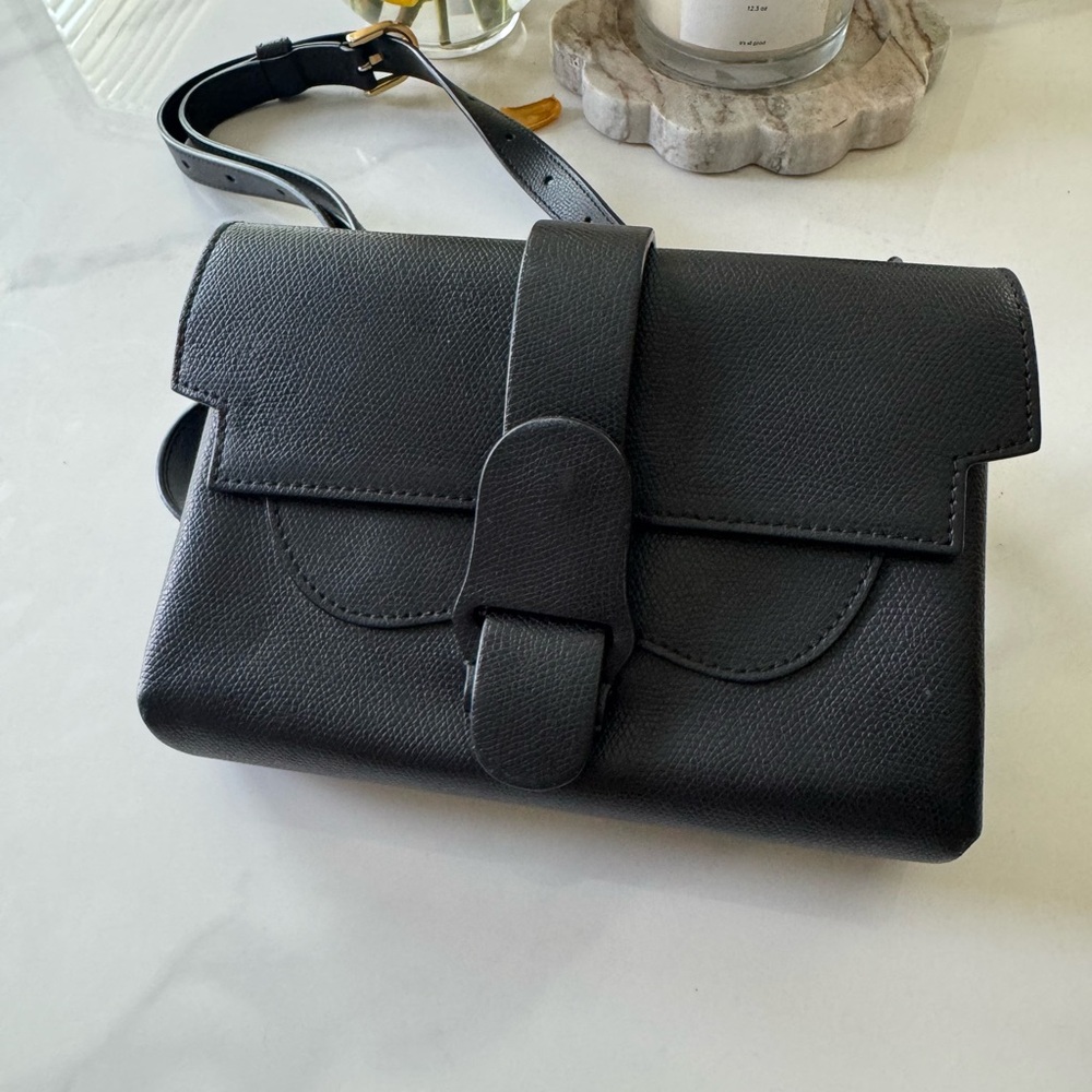 Senreve Aria Belt Bag